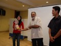 Tn CyberNight09 133